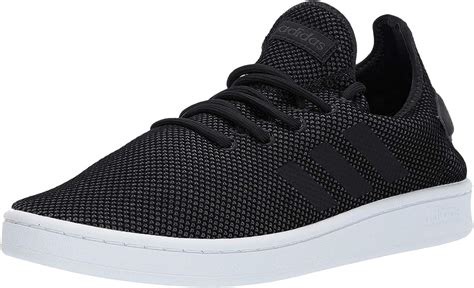 adidas Men's Court Adapt Running Shoe 